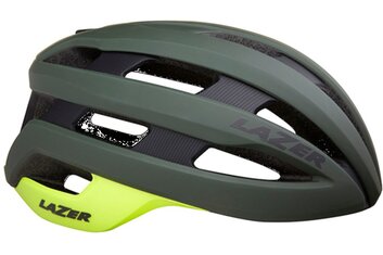 Rennrad Helme - Lazer Sphere MIPS