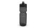 Cube Trinkflasche Feather 0.75l