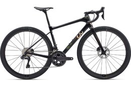 Liv Avail Advanced Pro 1 - 28 Zoll - Diamant - Aktion