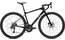 Liv Avail Advanced Pro 1 - 28 Zoll - Diamant - Aktion
