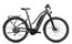 Flyer Upstreet5 7.10 - D0 - 630 Wh - 28 Zoll - Damen Sport - Aktion