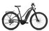 anthracite gloss