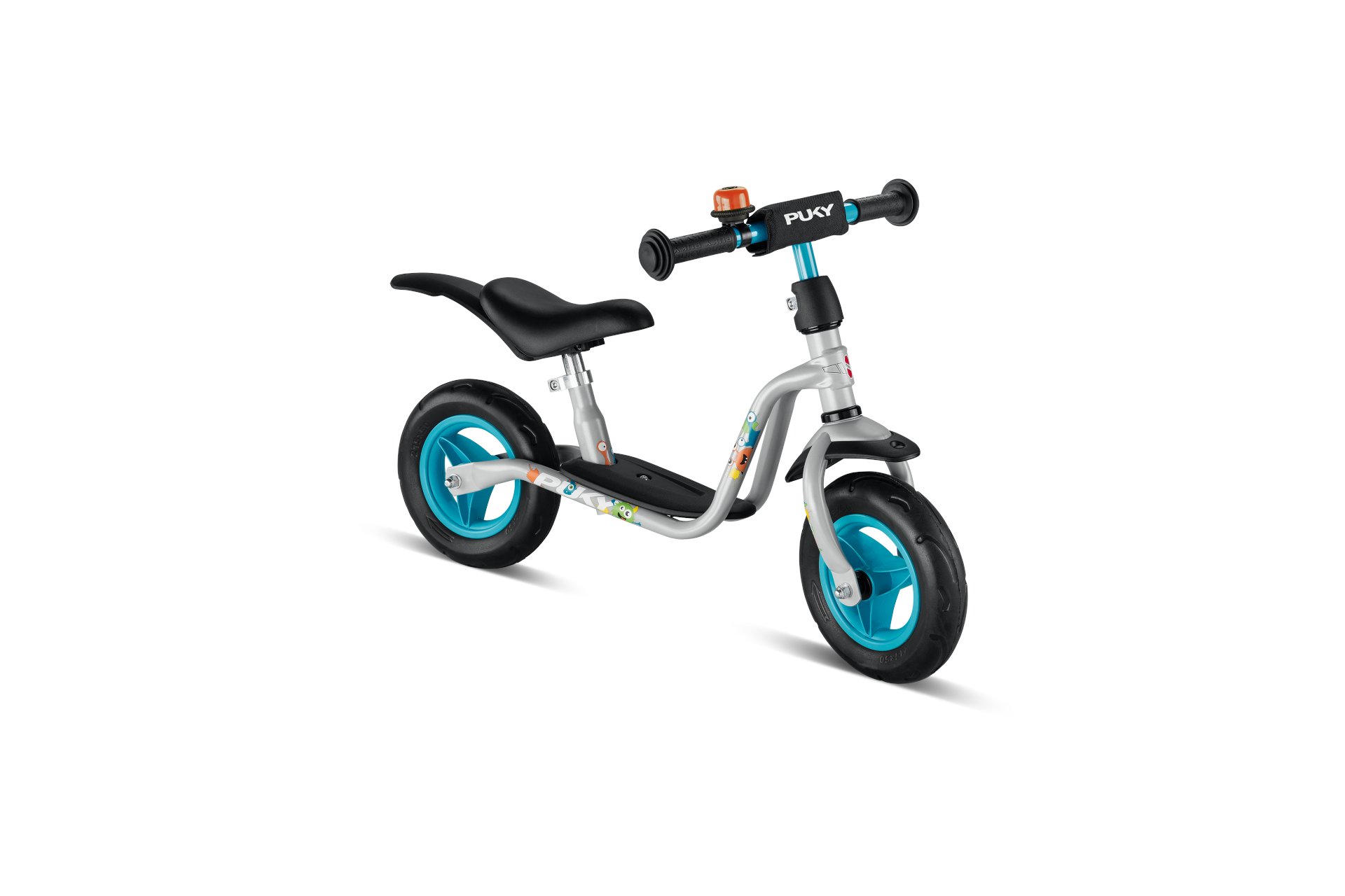 Puky LR M Plus - 2024