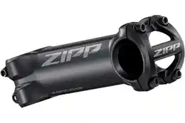 Zipp Service Course SL Aluminium Vorbau 31,8 mm/6&deg;