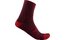 CASTELLI Superleggera T 12 Socken