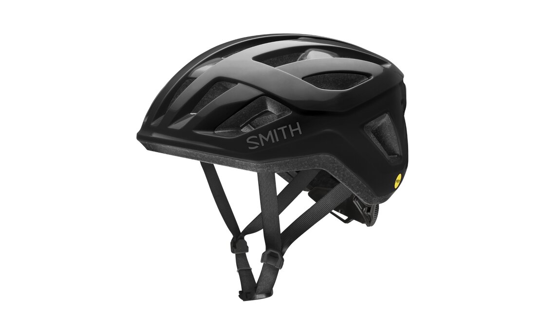 Smith Signal MIPS