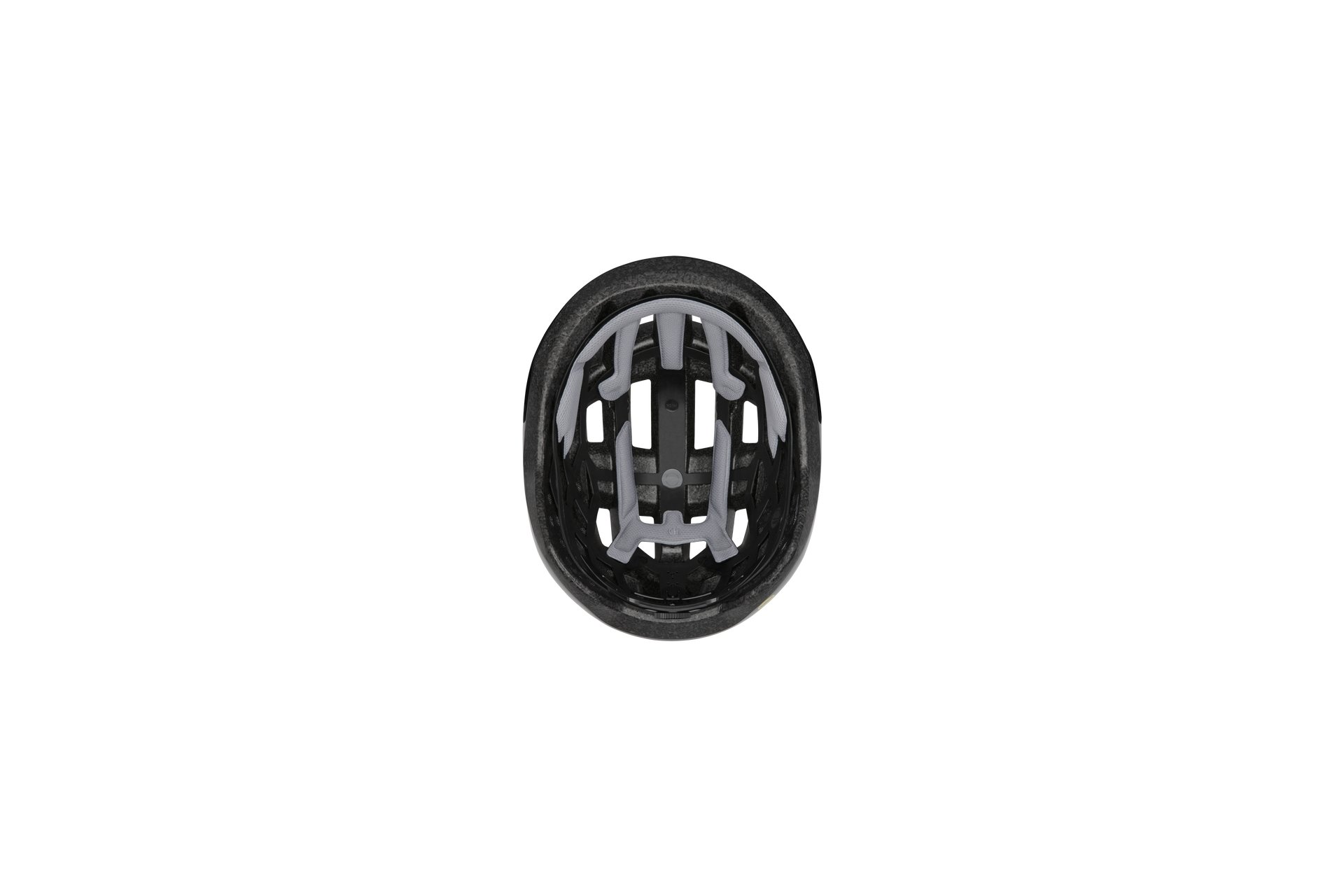 Smith Signal MIPS