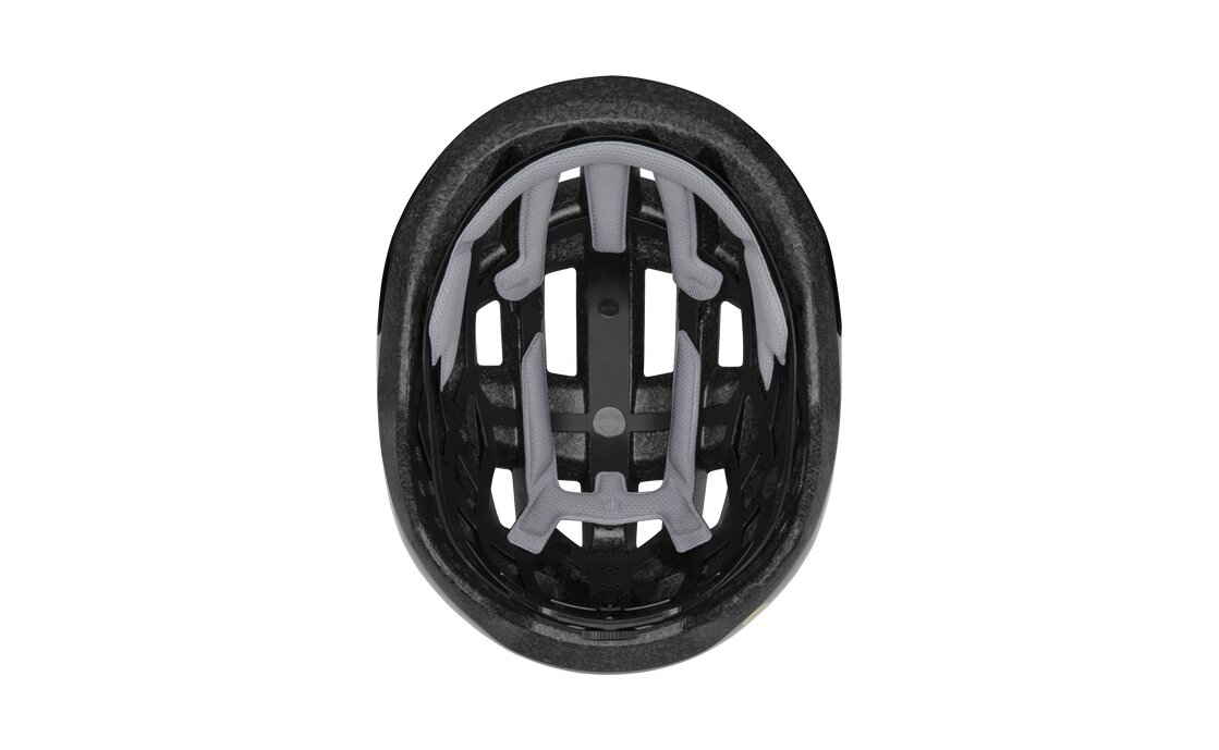 Smith Signal MIPS