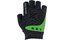 Roeckl Handschuhe Itamos 2