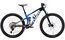 Trek Top Fuel 9.7 - 29 Zoll - Fully - 2023