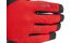 Cube X NF Langfinger Handschuhe