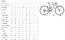 Trek Top Fuel 9.7 - 29 Zoll - Fully - 2023
