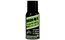 Brunox Top-Kett Kettenschmiermittel, Spraydose - 100ml