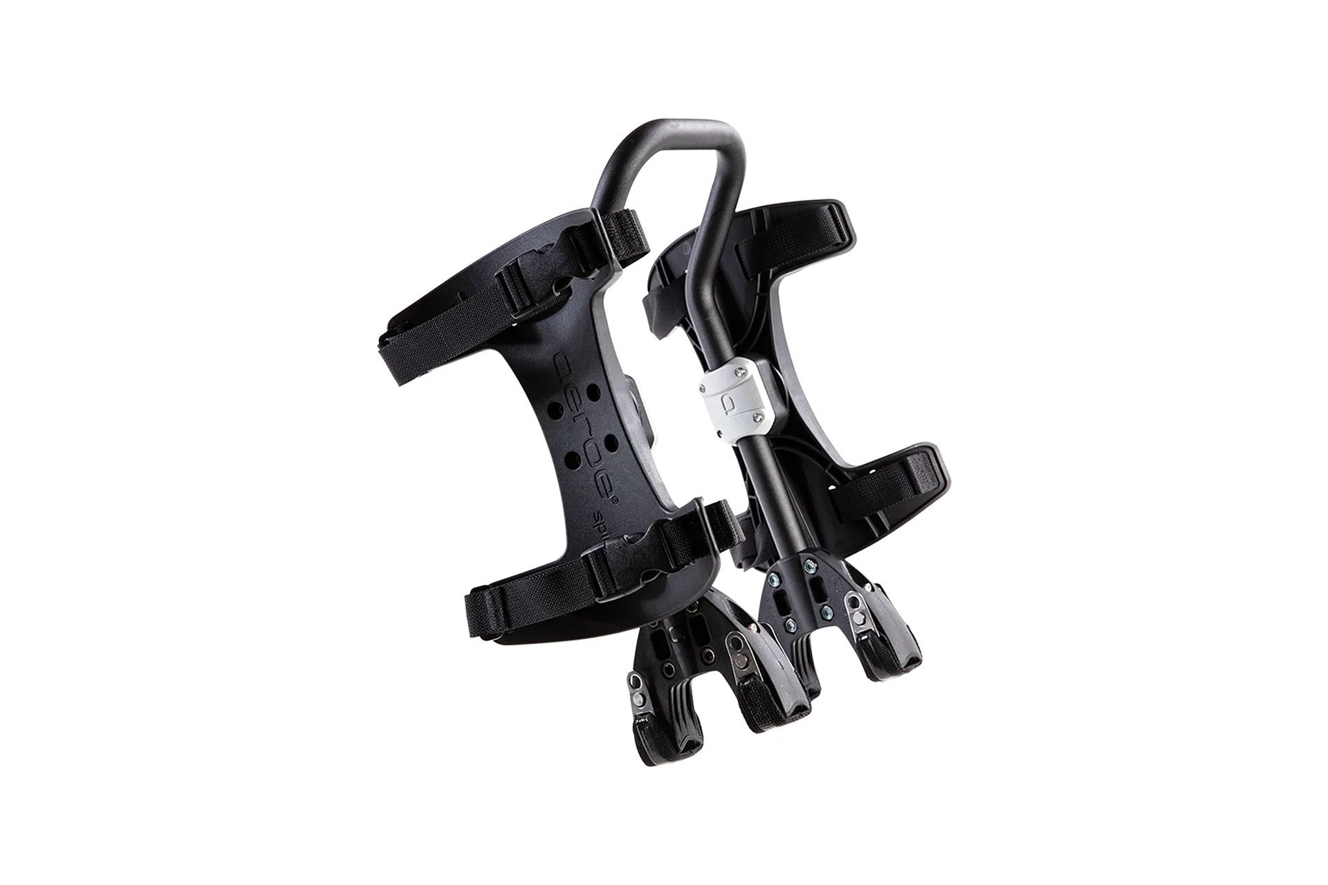 AEROE Spider Gepäckhalterung