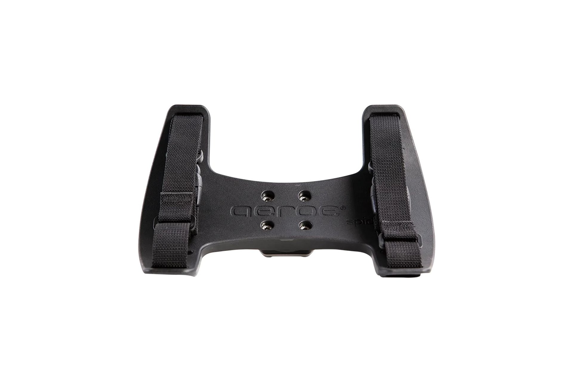 AEROE Spider Gepäckhalterung