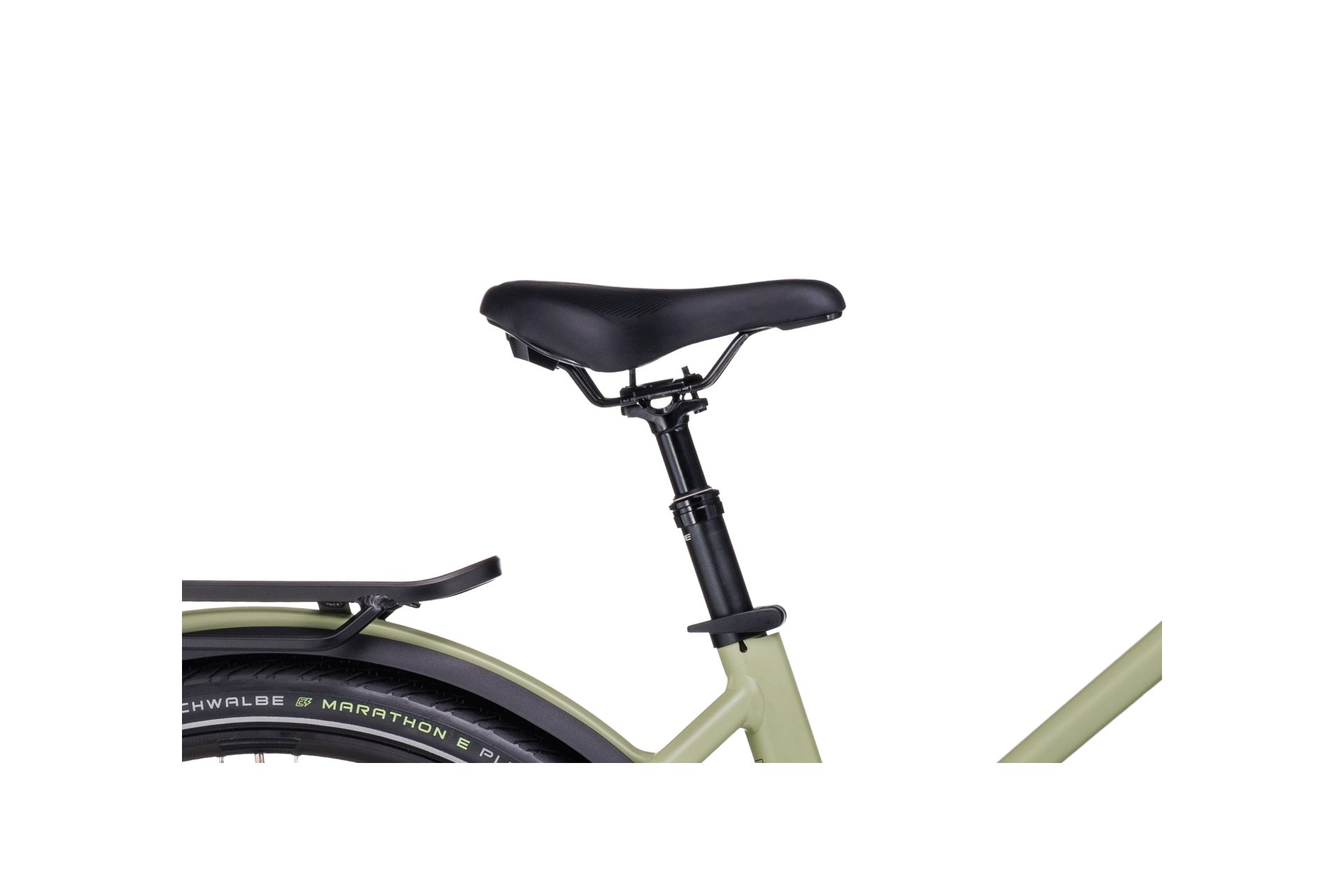 Cube Kathmandu Hybrid SLX 750 - 750 Wh - 28 Zoll - Damen Sport - 2024