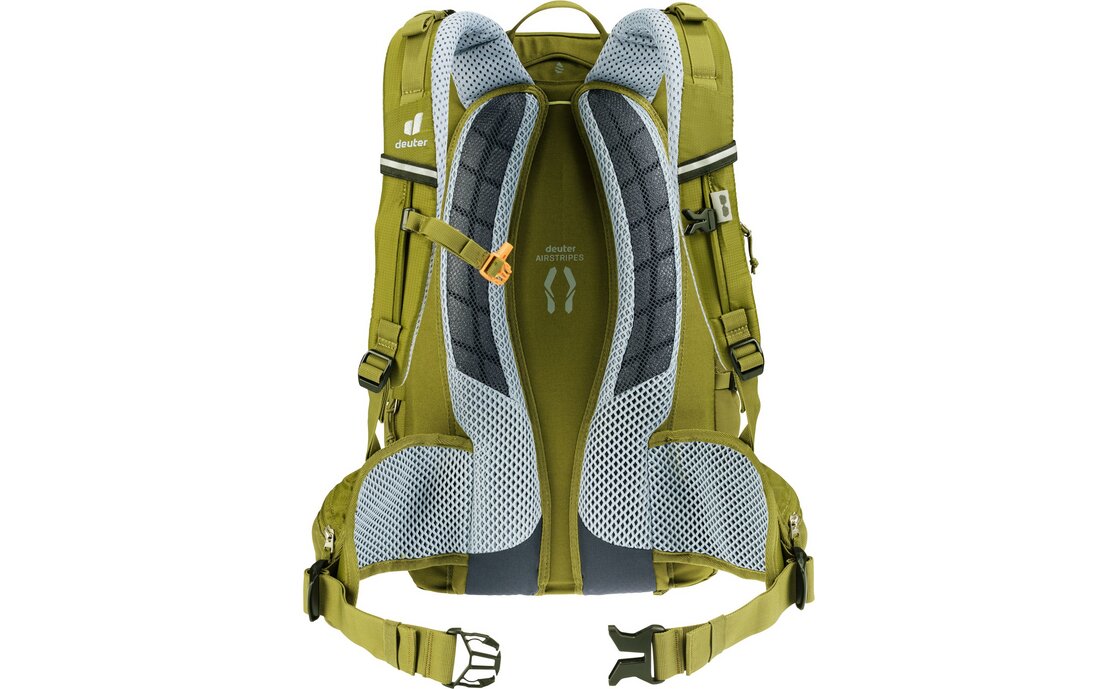 deuter Trans Alpine 24