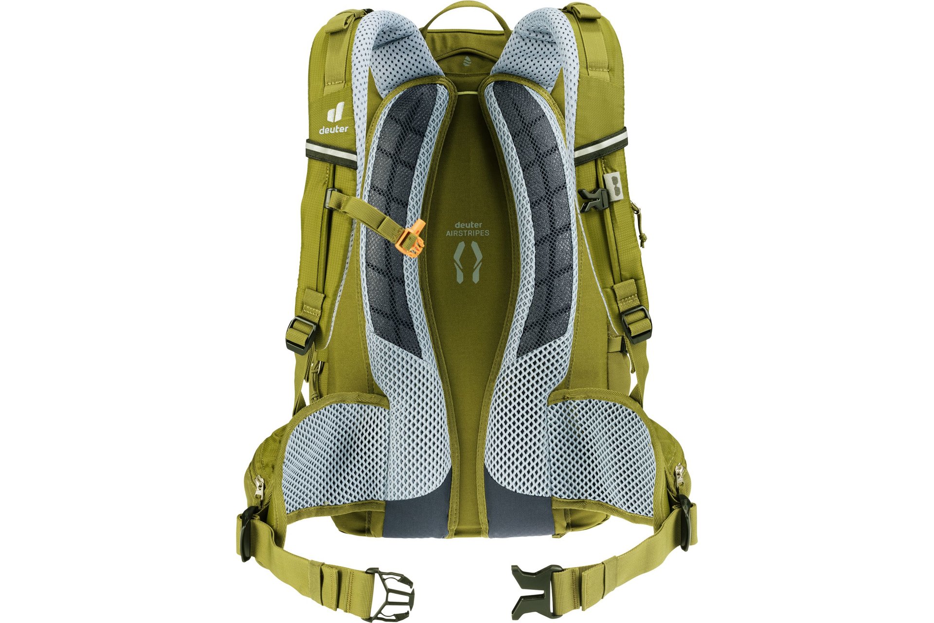 deuter Trans Alpine 24
