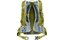 deuter Trans Alpine 24