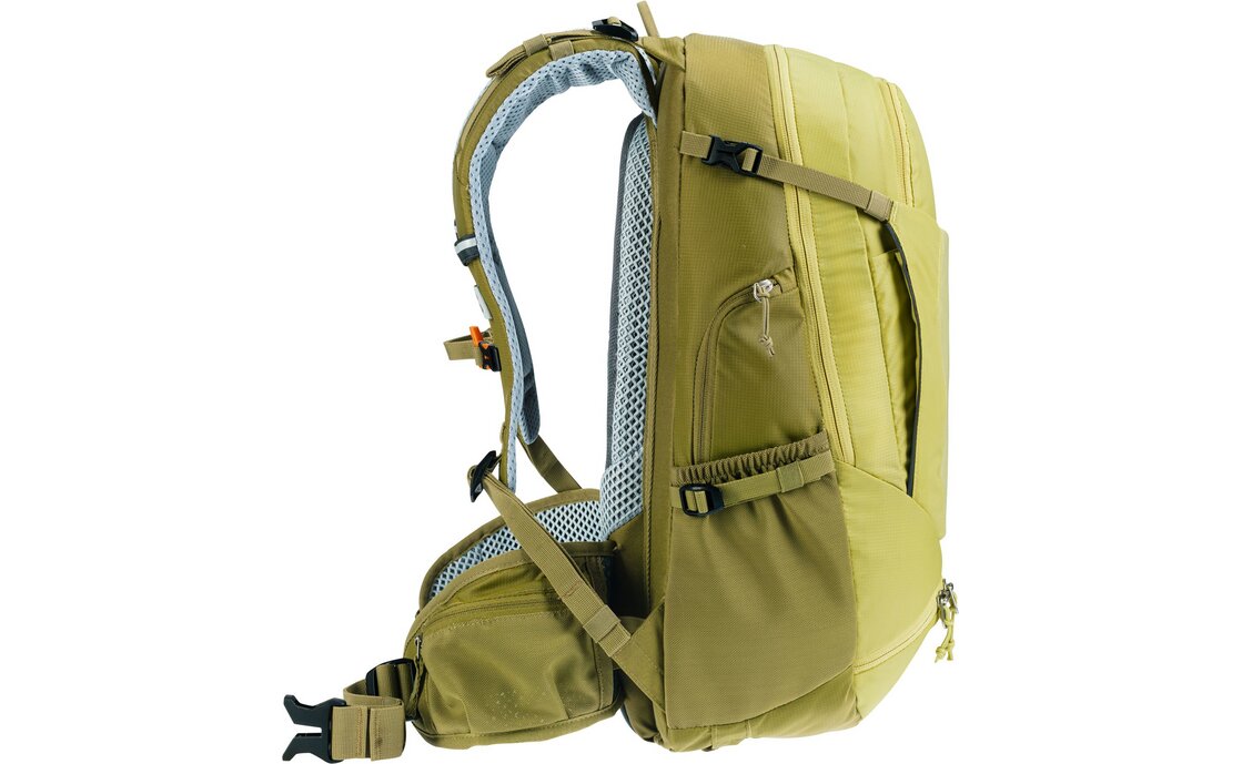 deuter Trans Alpine 24