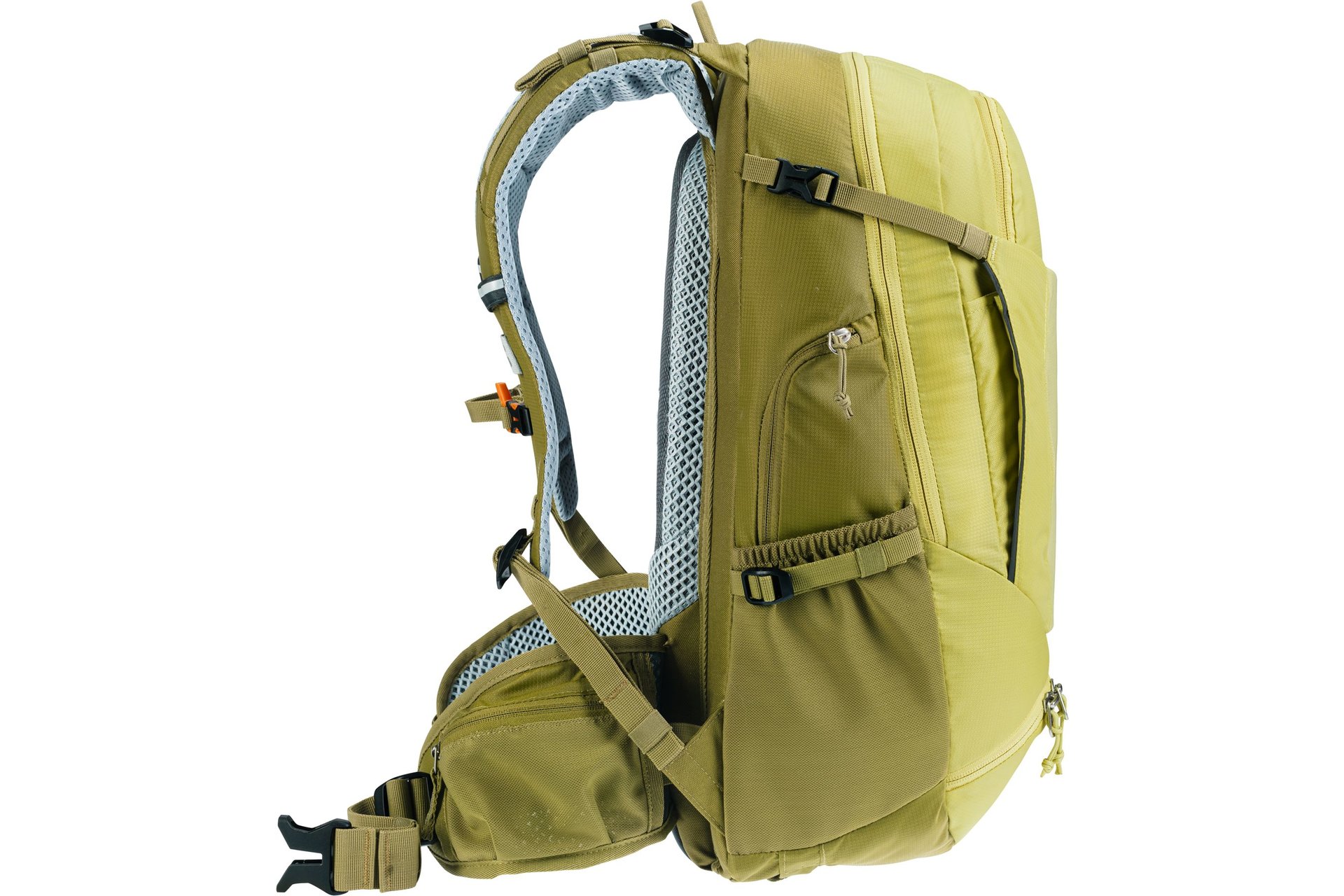 deuter Trans Alpine 24