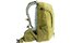 deuter Trans Alpine 24