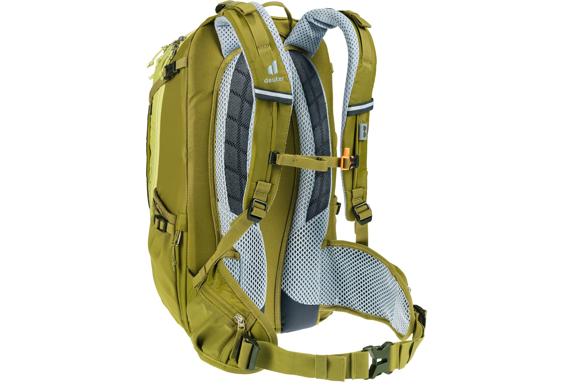 deuter Trans Alpine 24