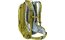 deuter Trans Alpine 24