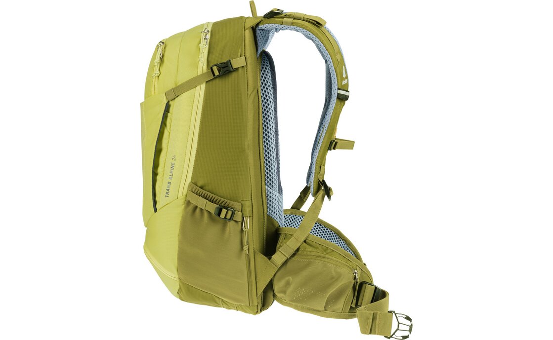 deuter Trans Alpine 24
