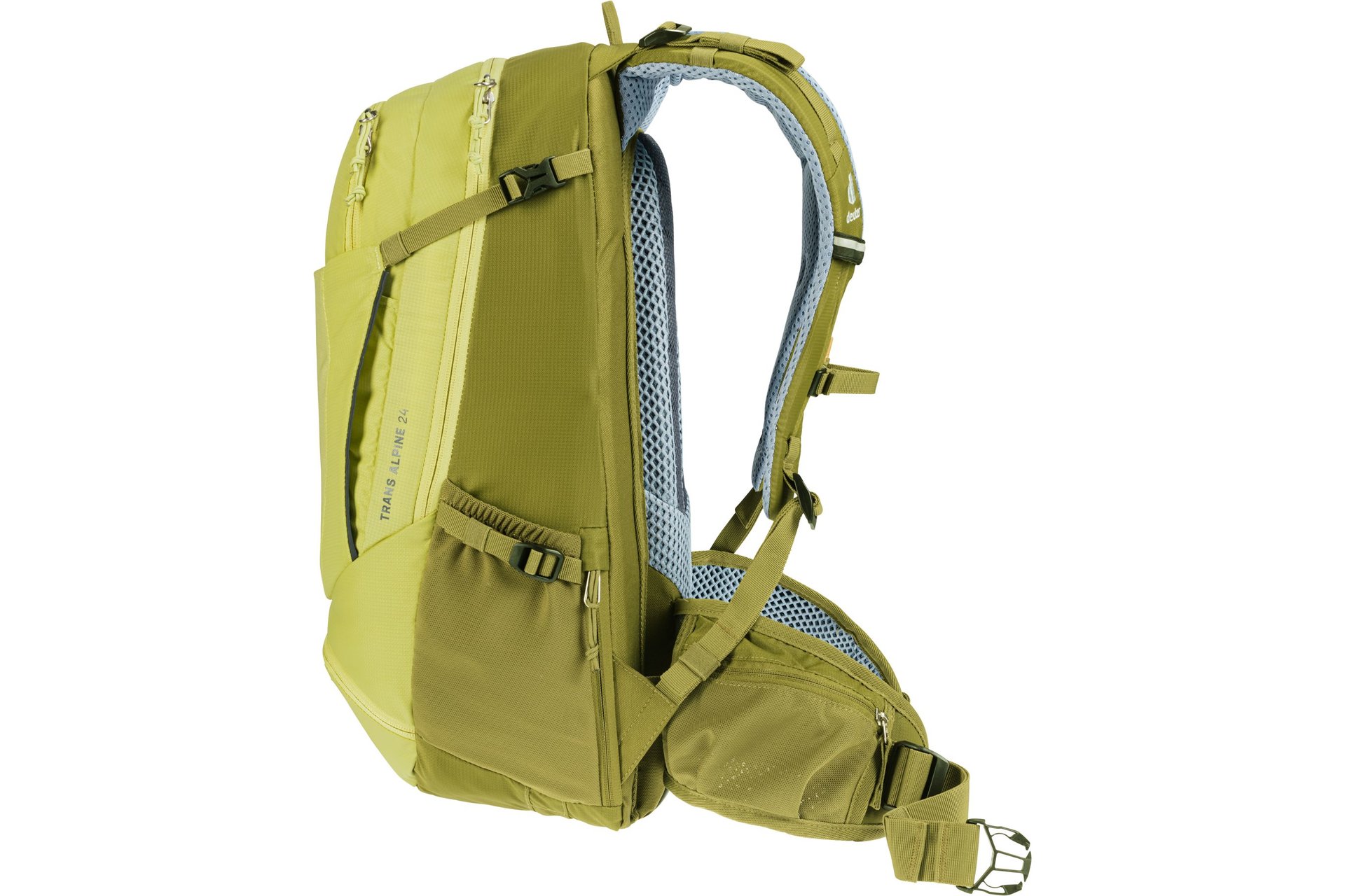 deuter Trans Alpine 24