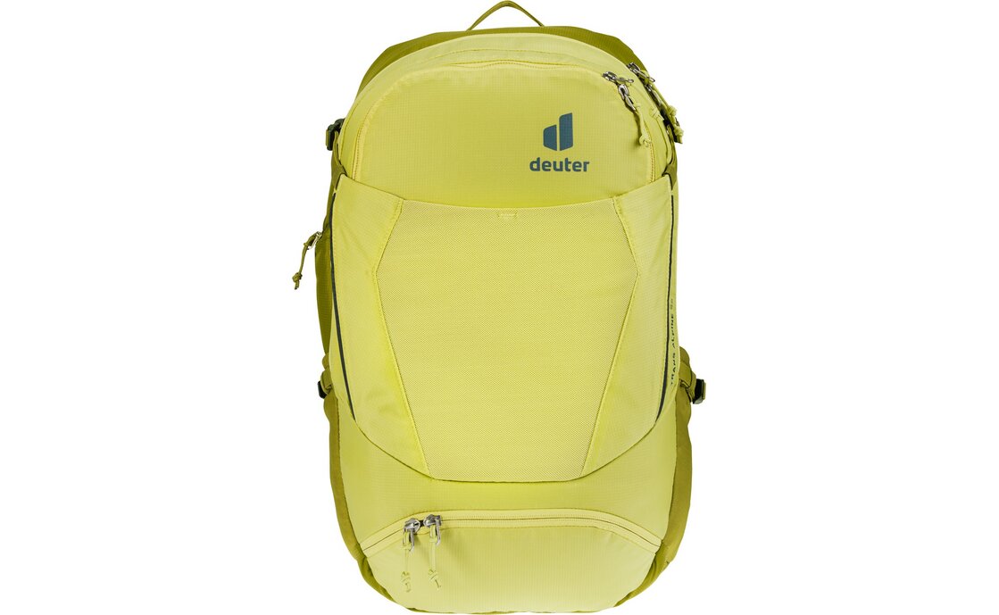 deuter Trans Alpine 24