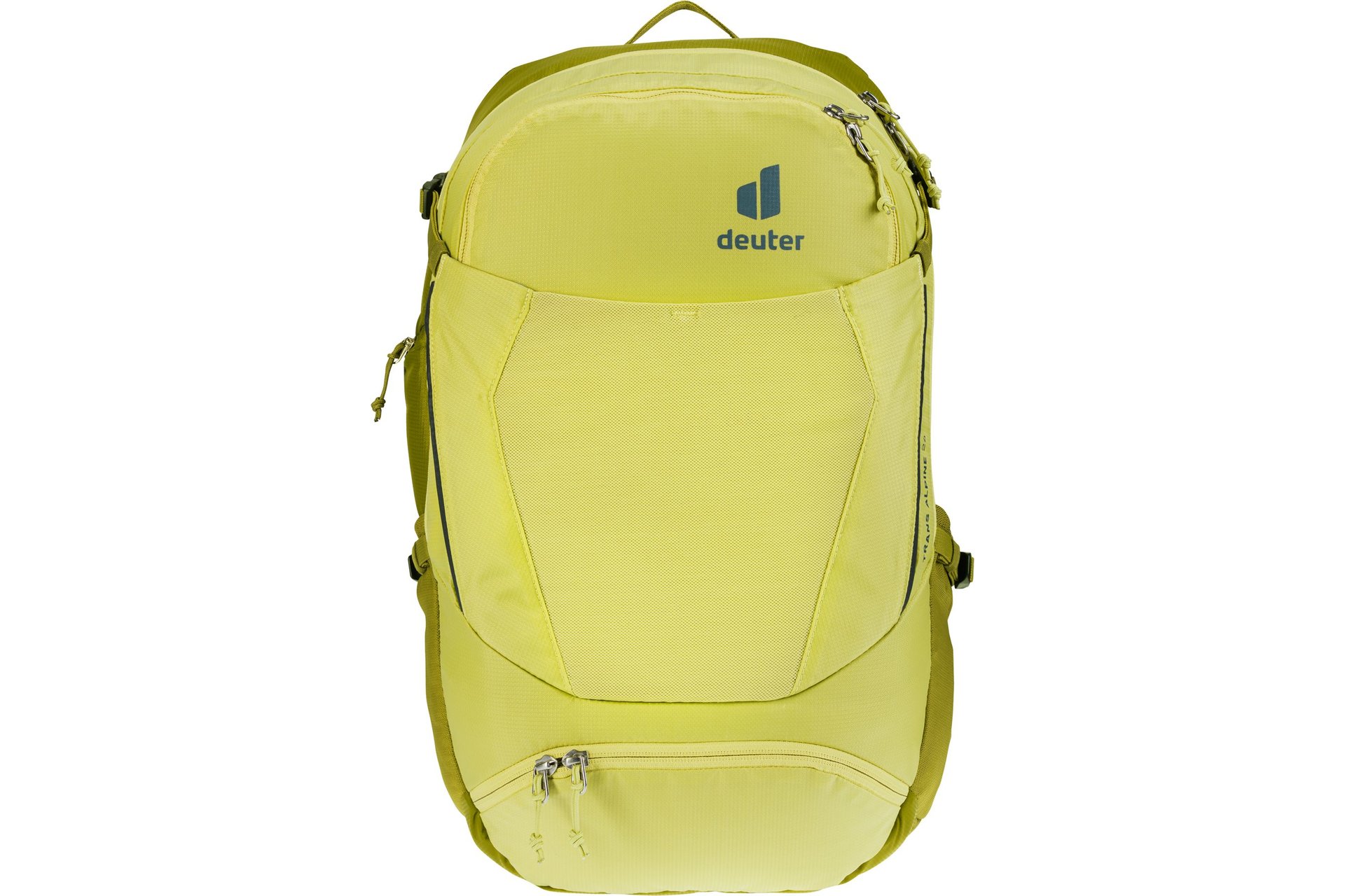 deuter Trans Alpine 24