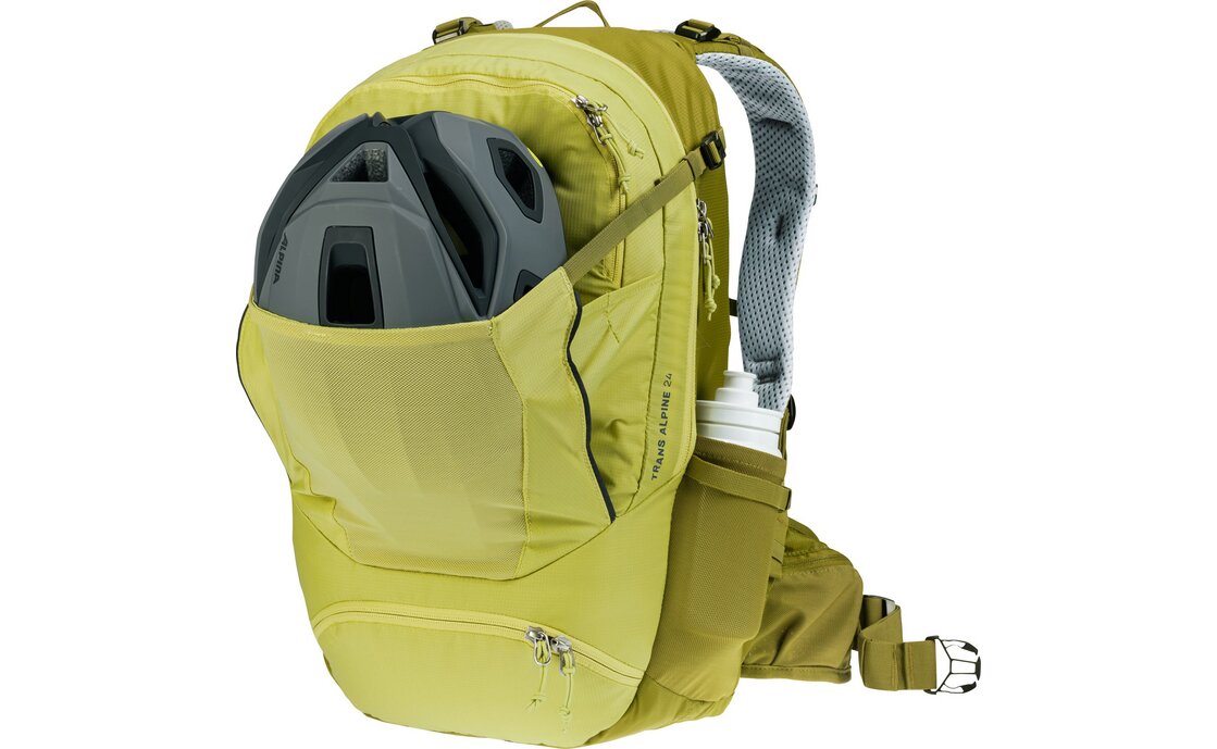 deuter Trans Alpine 24