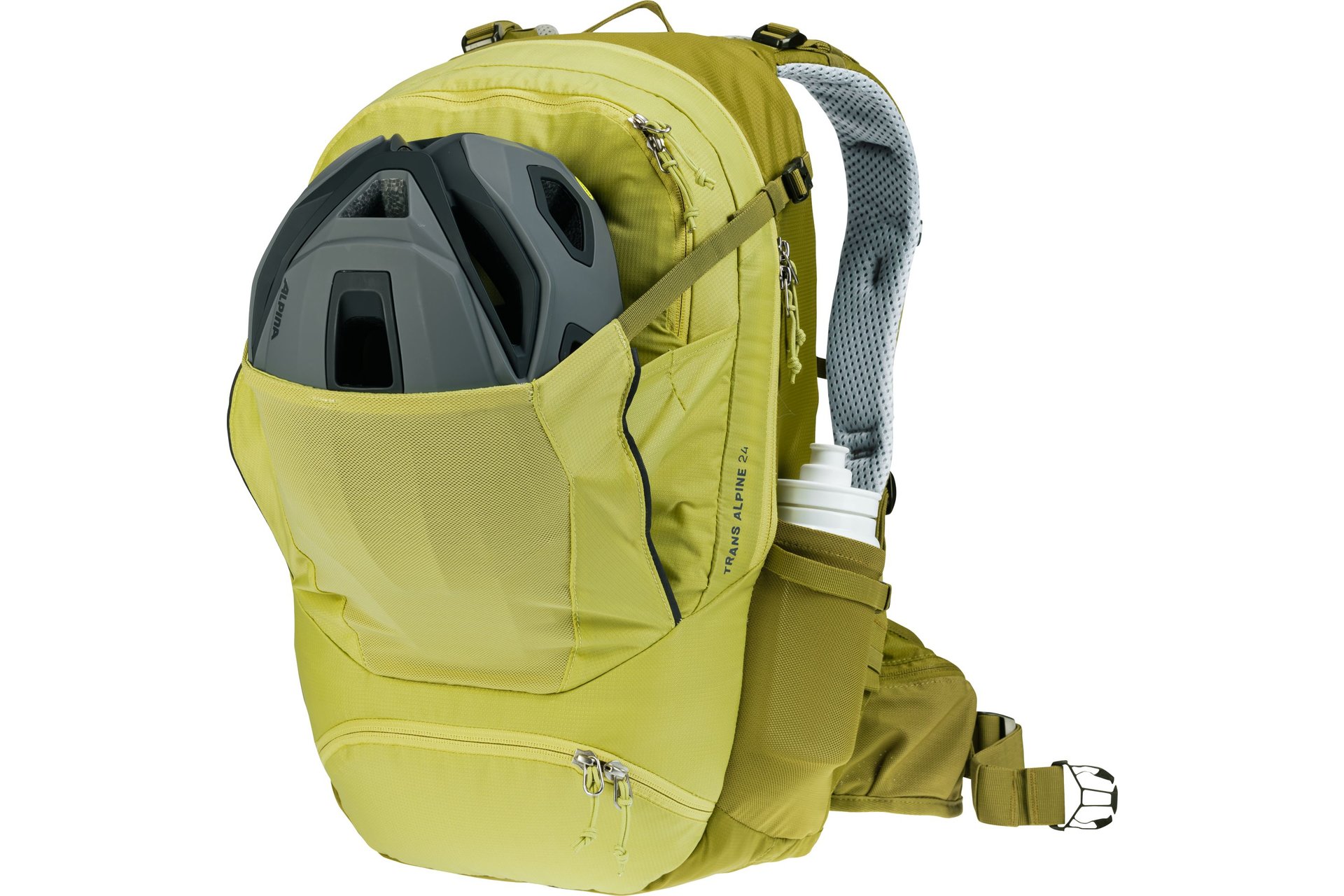 deuter Trans Alpine 24