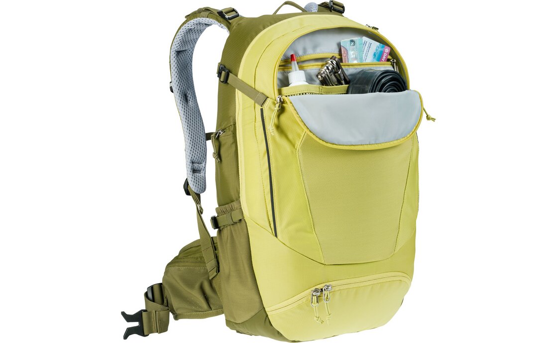 deuter Trans Alpine 24