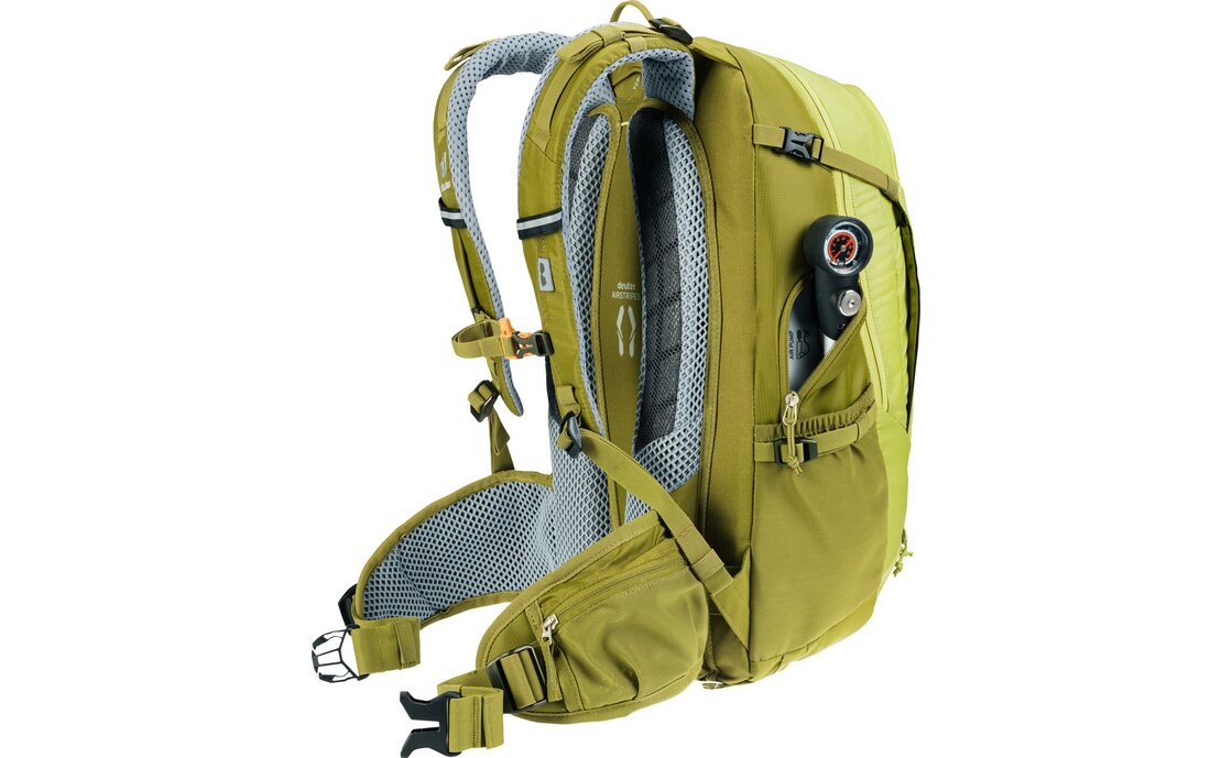deuter Trans Alpine 24