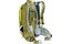 deuter Trans Alpine 24