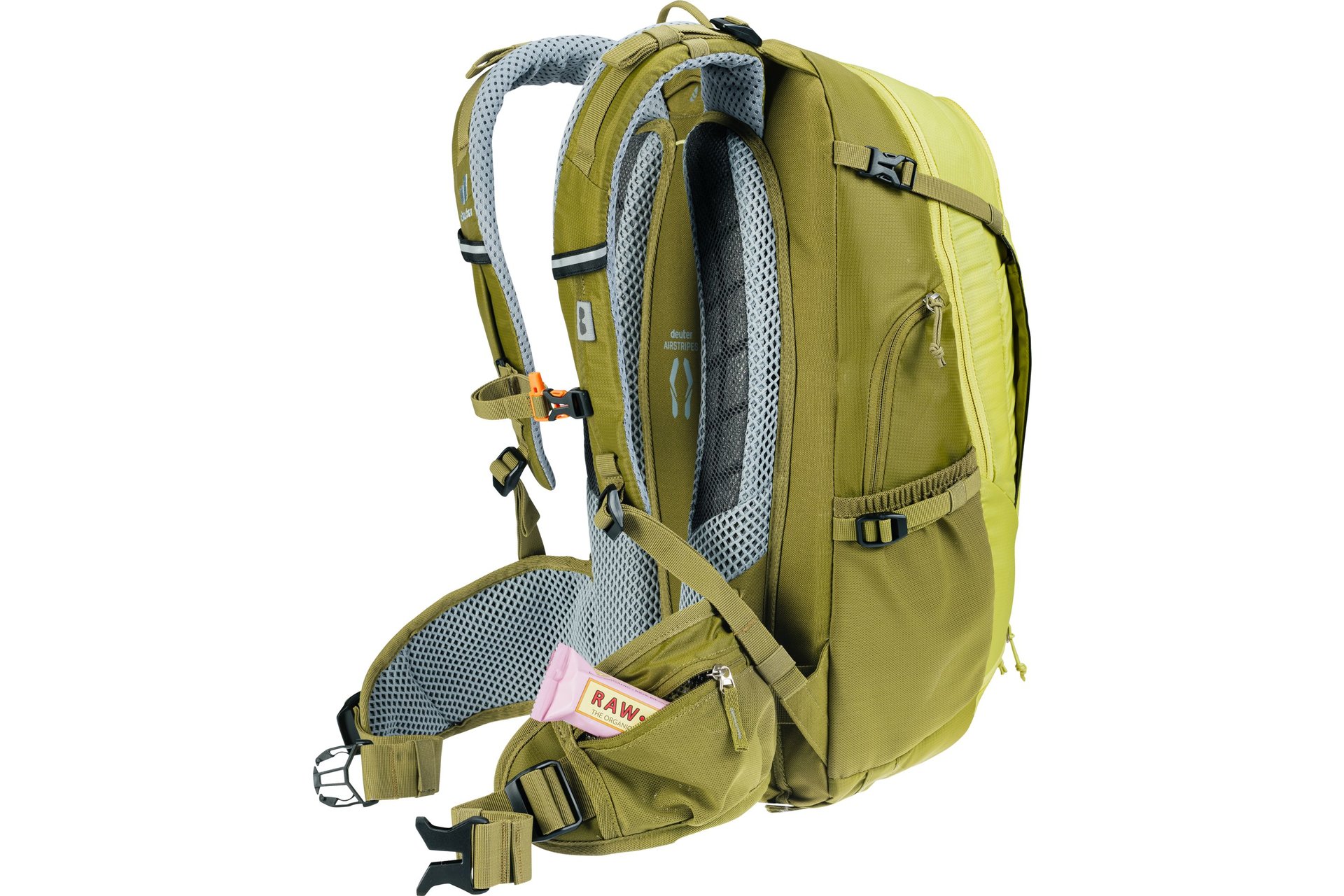 deuter Trans Alpine 24