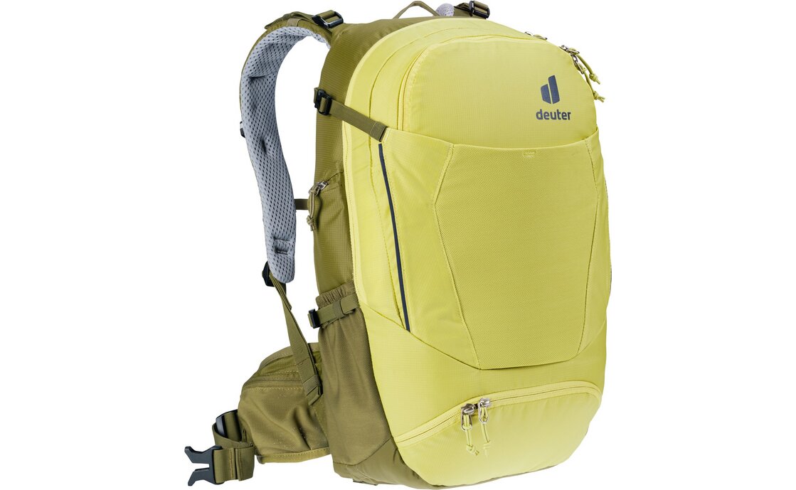deuter Trans Alpine 24