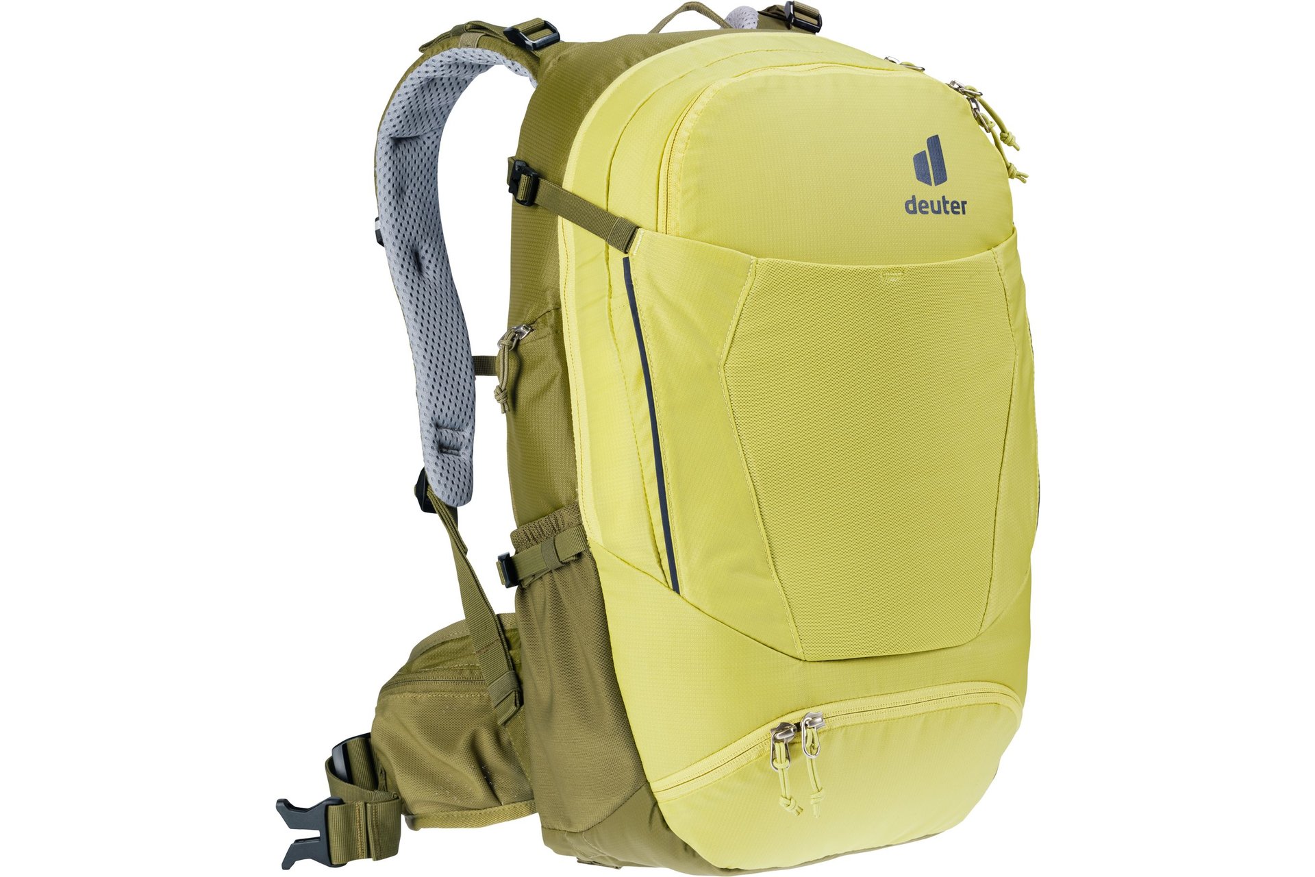 deuter Trans Alpine 24