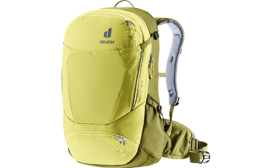 deuter Trans Alpine 24