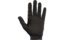 Fox Flexair Langfinger Handschuhe