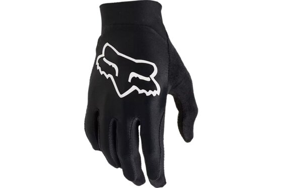 Langfinger-Handschuhe Sale - Fox Flexair Langfinger Handschuhe - 2025