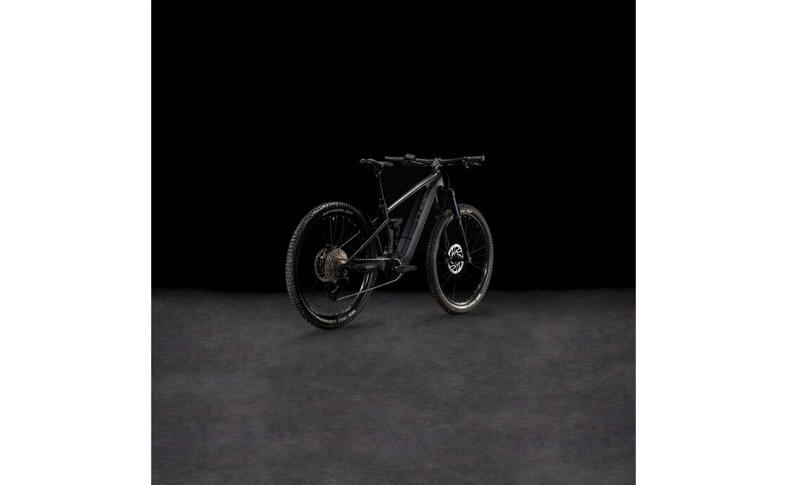 Cube Stereo Hybrid ONE44 EX 800 - 800 Wh - 29 Zoll - Fully