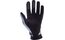 Fox Defend Thermo Langfinger Handschuhe