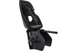 Thule Yepp Nexxt 2 Maxi - Rack Mount Gep&auml;cktr&auml;ger