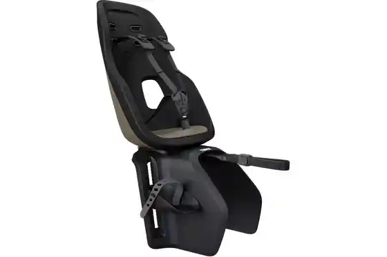 Thule Yepp - Thule Yepp Nexxt 2 Maxi - Rack Mount Gepäckträger