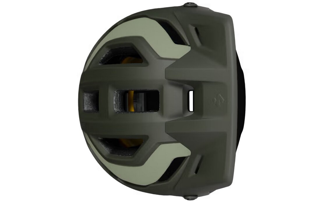 Sweet Protection Trailblazer MIPS