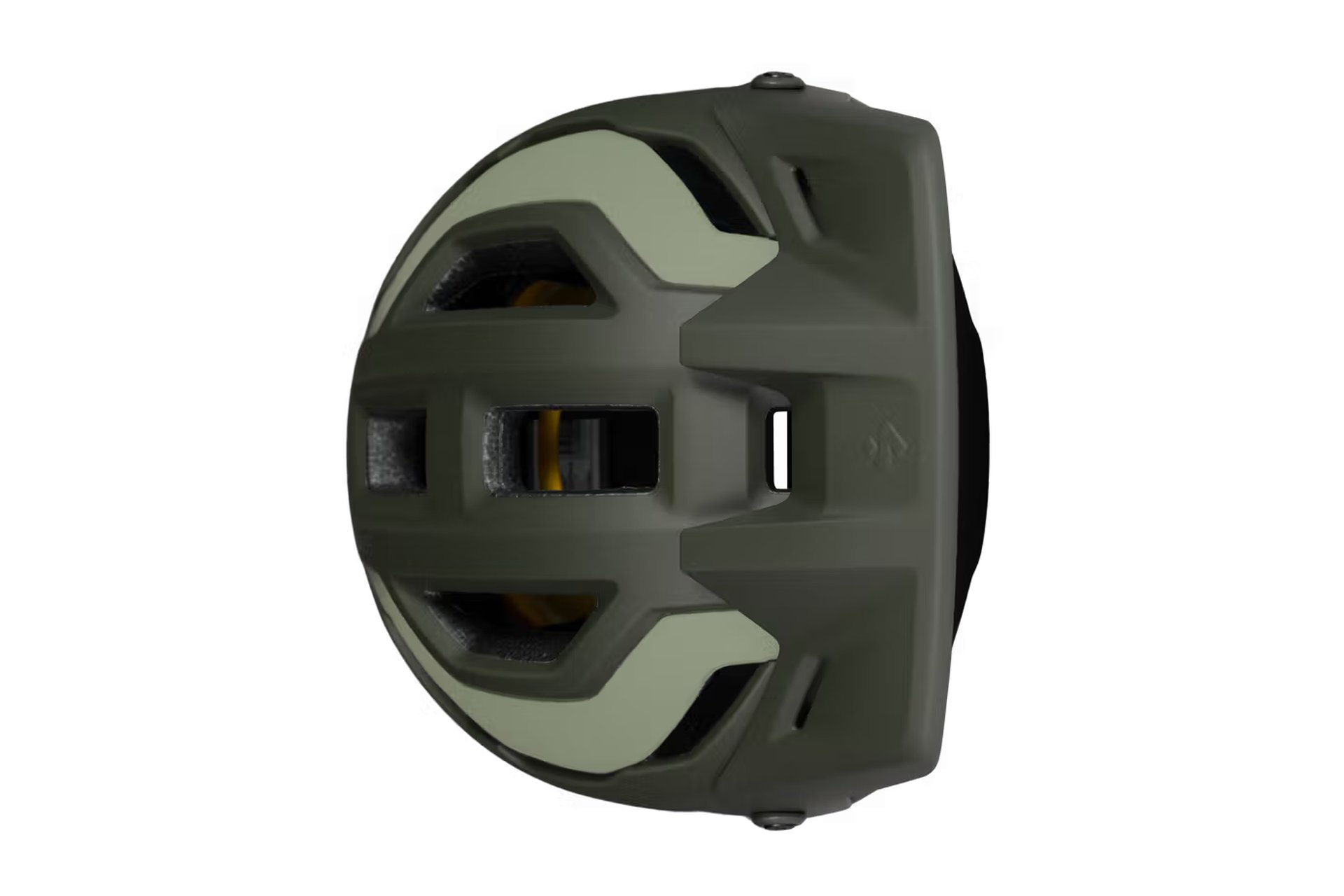 Sweet Protection Trailblazer MIPS