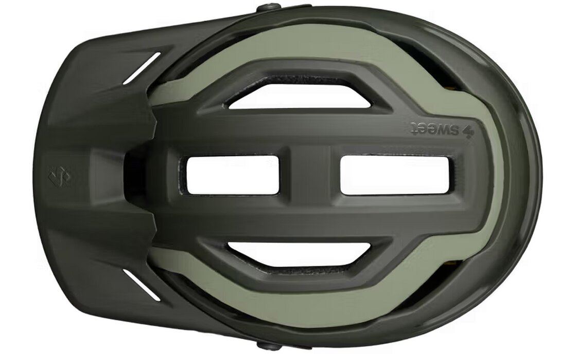 Sweet Protection Trailblazer MIPS